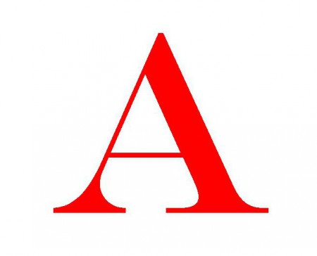 Vitamín A