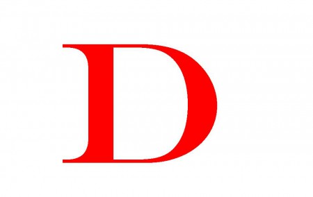 Vitamín D